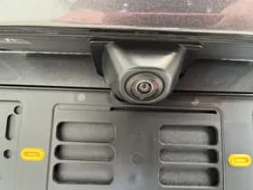 Ford Kuga thumbnail 6