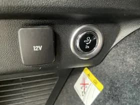 Ford Kuga thumbnail 7