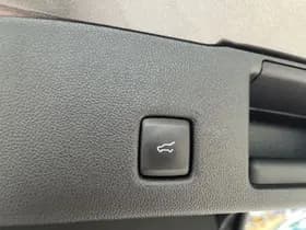 Ford Kuga thumbnail 8