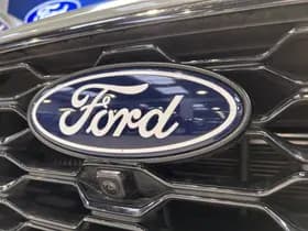 Ford Puma thumbnail 17