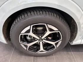 Ford Puma thumbnail 19