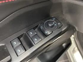 Ford Puma thumbnail 24