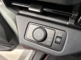 Ford Puma thumbnail 25