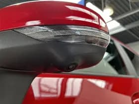 Ford Puma thumbnail 19