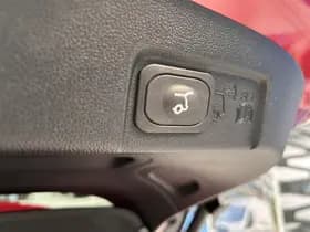 Ford Puma thumbnail 24