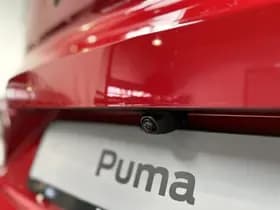 Ford Puma thumbnail 5