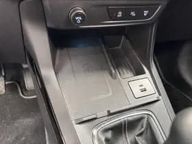 Ford Puma thumbnail 12