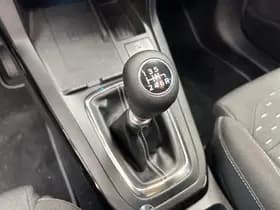 Ford Puma thumbnail 13