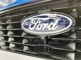 Ford Puma thumbnail 15