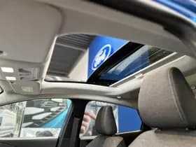 Ford Puma thumbnail 18