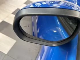 Ford Puma thumbnail 19