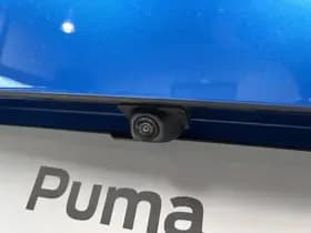 Ford Puma thumbnail 5
