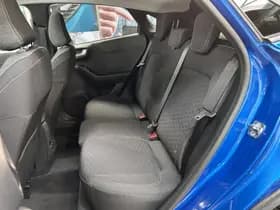 Ford Puma thumbnail 7