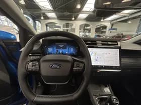 Ford Puma thumbnail 8