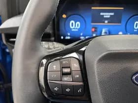 Ford Puma thumbnail 9