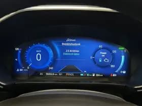 Ford Kuga thumbnail 11