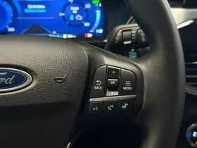 Ford Kuga thumbnail 13