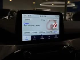 Ford Kuga thumbnail 17