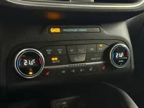 Ford Kuga thumbnail 18