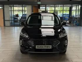 Ford Kuga thumbnail 8