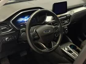 Ford Kuga thumbnail 10