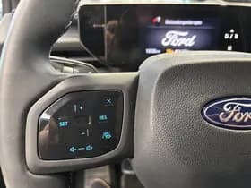 Ford Capri thumbnail 12