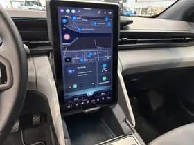 Ford Capri thumbnail 15