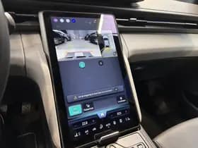 Ford Capri thumbnail 16