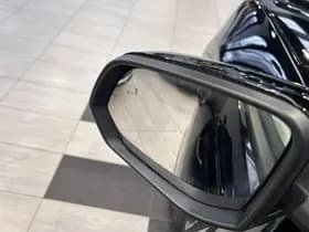 Ford Capri thumbnail 21