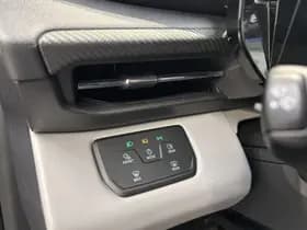 Ford Capri thumbnail 24