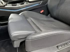 Ford Capri thumbnail 7