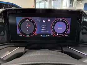 Škoda Kodiaq 1.5 TSI PHEV 204 pk Sportline thumbnail 11