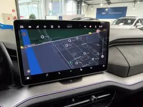 Škoda Kodiaq 1.5 TSI PHEV 204 pk Sportline thumbnail 12