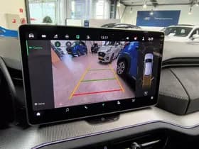 Škoda Kodiaq 1.5 TSI PHEV 204 pk Sportline thumbnail 13