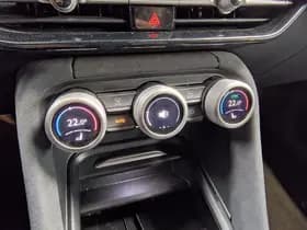 Škoda Kodiaq 1.5 TSI PHEV 204 pk Sportline thumbnail 14