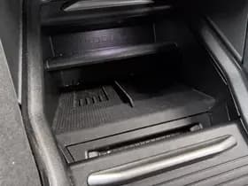 Škoda Kodiaq 1.5 TSI PHEV 204 pk Sportline thumbnail 15