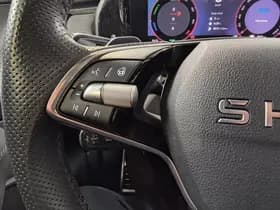 Škoda Kodiaq 1.5 TSI PHEV 204 pk Sportline thumbnail 16