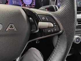 Škoda Kodiaq 1.5 TSI PHEV 204 pk Sportline thumbnail 17