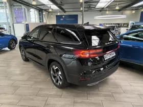 Škoda Kodiaq 1.5 TSI PHEV 204 pk Sportline thumbnail 4