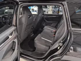 Škoda Kodiaq 1.5 TSI PHEV 204 pk Sportline thumbnail 7