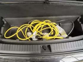 Škoda Kodiaq 1.5 TSI PHEV 204 pk Sportline thumbnail 9