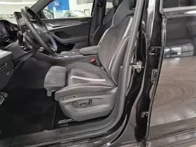 Škoda Kodiaq 1.5 TSI PHEV 204 pk Sportline thumbnail 10