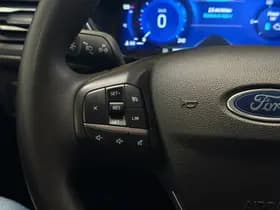 Ford Kuga thumbnail 12