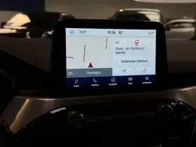 Ford Kuga thumbnail 14