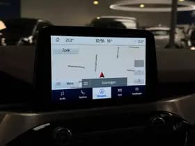 Ford Kuga thumbnail 15