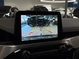 Ford Kuga thumbnail 16