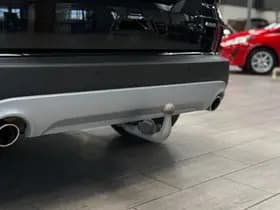 Ford Kuga thumbnail 19