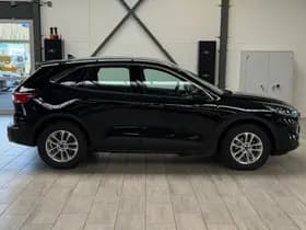 Ford Kuga thumbnail 6