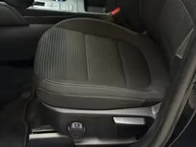 Ford Kuga thumbnail 9