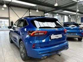 Ford Kuga 2.5 PHEV 243 pk ST-Line X thumbnail 2